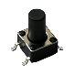 full image TACT SWITCH (SMD / 6.0mmX6.0mmX9.5mm)